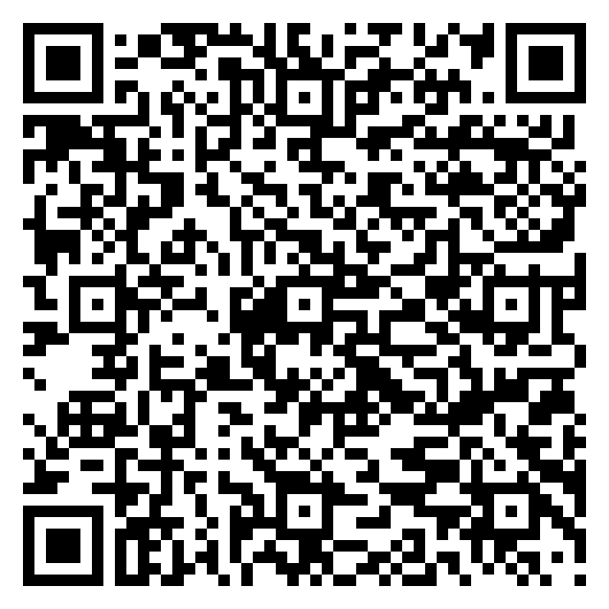 QR code 30200068000000