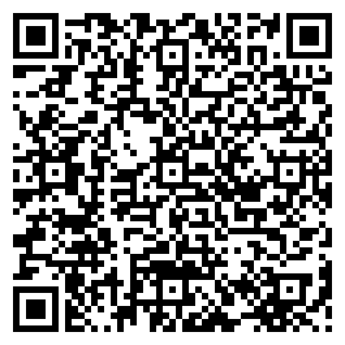 QR code 38524991300000
