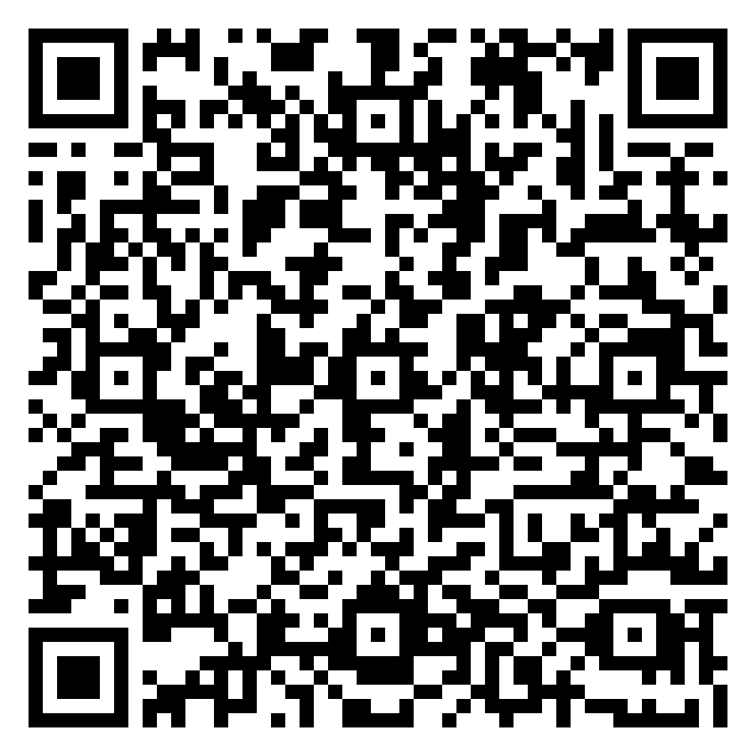 QR code 36440935900000