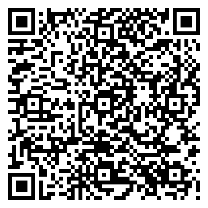 QR code 24357024900000