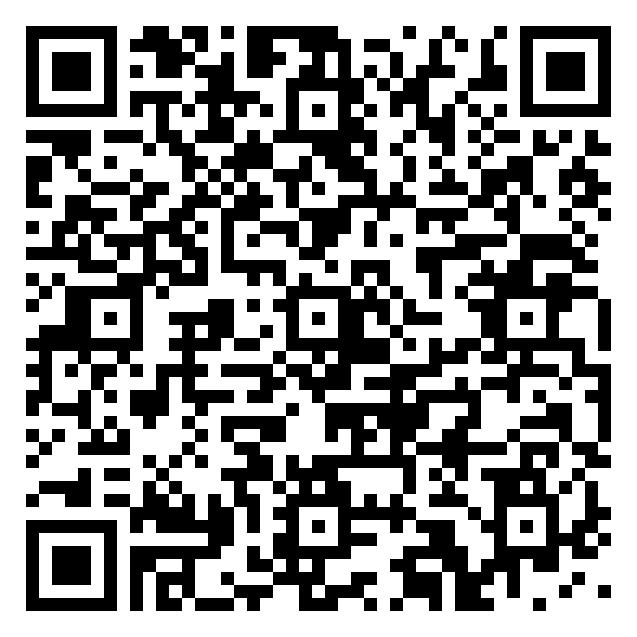 QR code 38845881800000