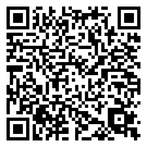 QR code 54238477100000