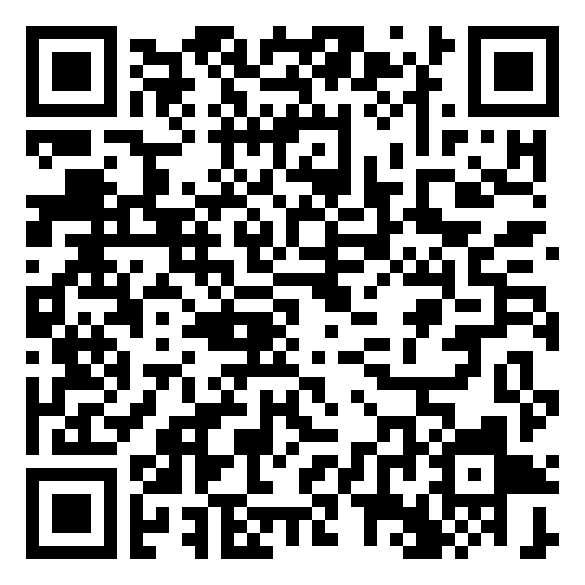 QR code 38609879300000