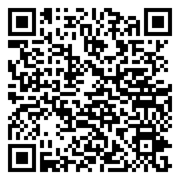 QR code 54223097300000
