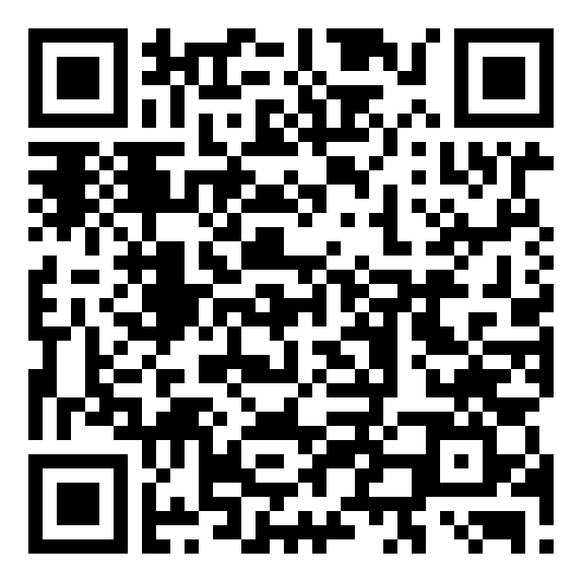 QR code 52138172800000
