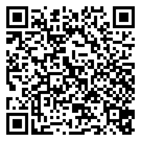 QR code 52514158200000