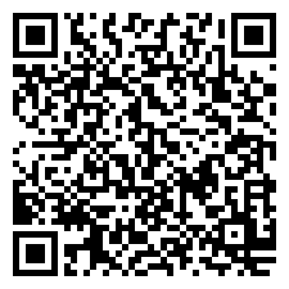 QR code 36376650200000