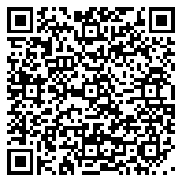QR code 38182864300000