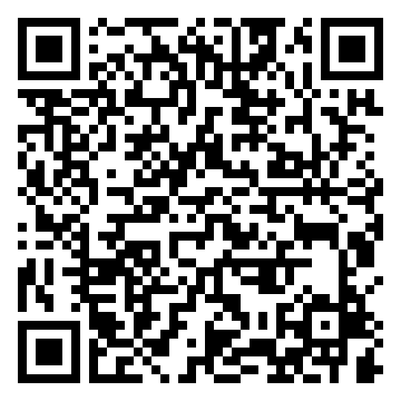 QR code 36306791600000