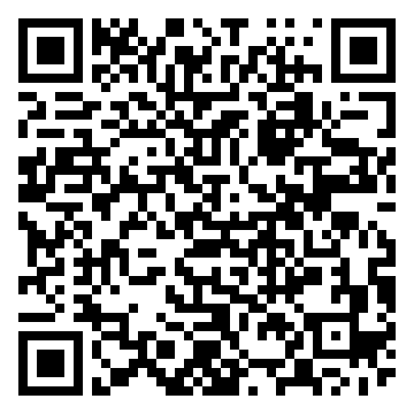 QR code 30239165600000