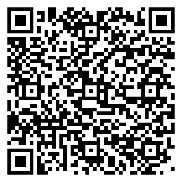 QR code 22170463200000