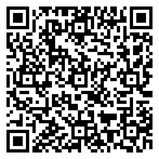 QR code 54324578700000