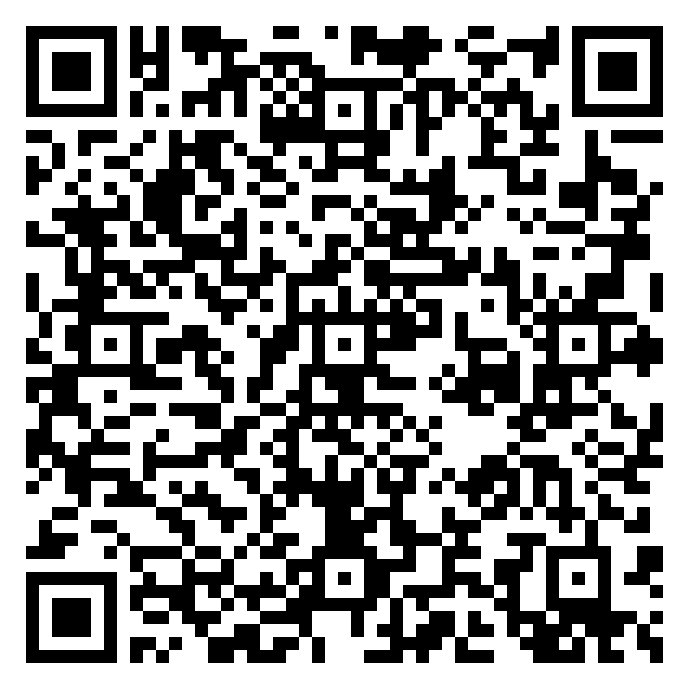 QR code 16001418500000