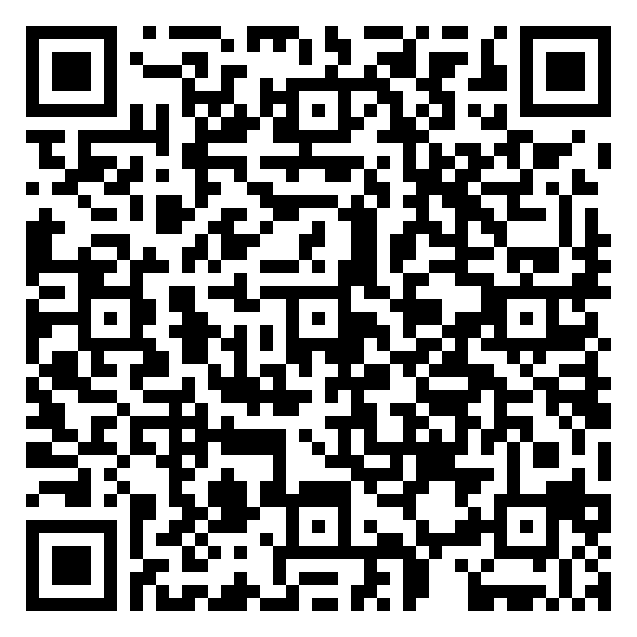 QR code 38594967400000