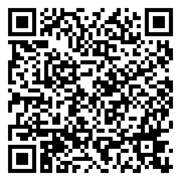 QR code 38090826800000