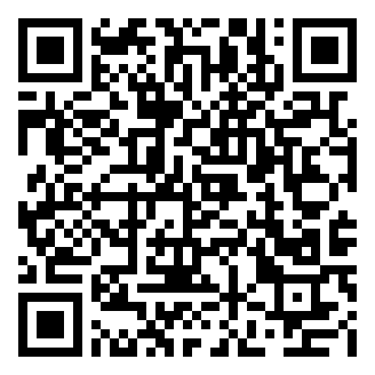 QR code 52527368000000