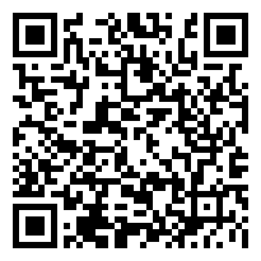 QR code 52827940100000