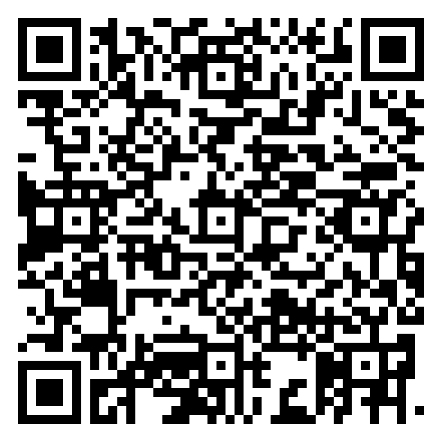 QR code 10185408900000
