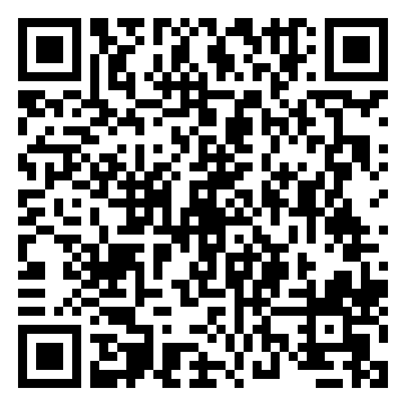 Client Partner Group QR code QR code 54255308000000