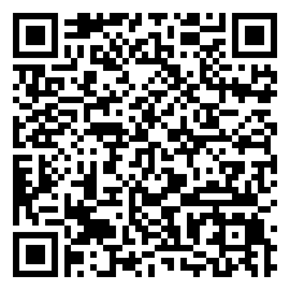 QR code 52363775800000