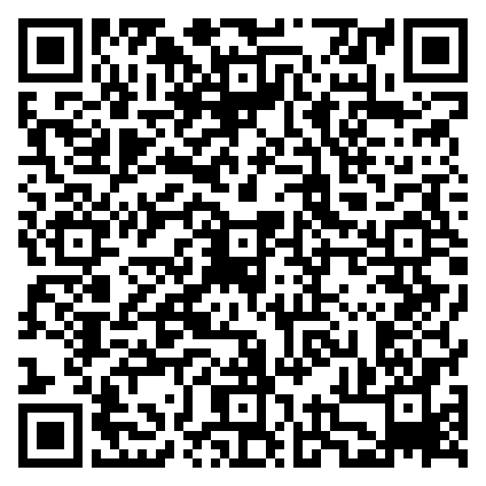 Clif - Investment QR code QR code 01197739600000
