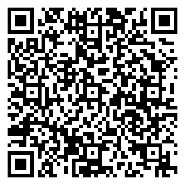 QR code 35137449600000