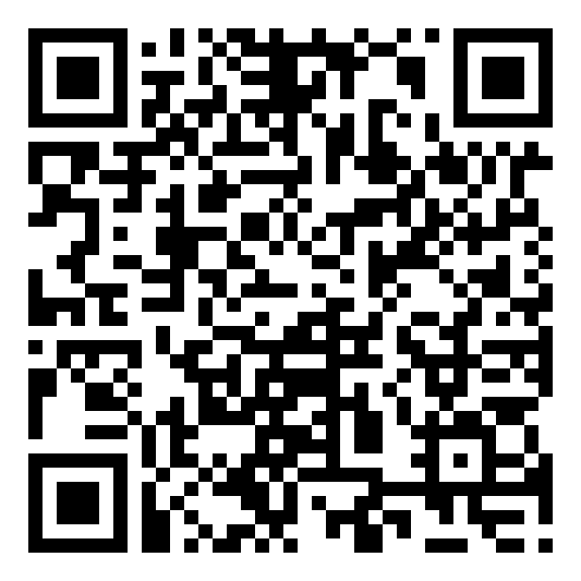 QR code 38032934600000