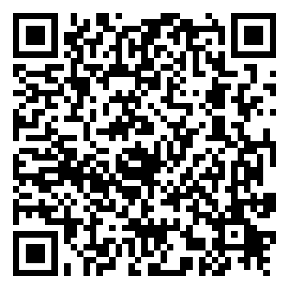 QR code 52536350300000