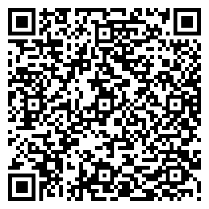 QR code 52598630000000