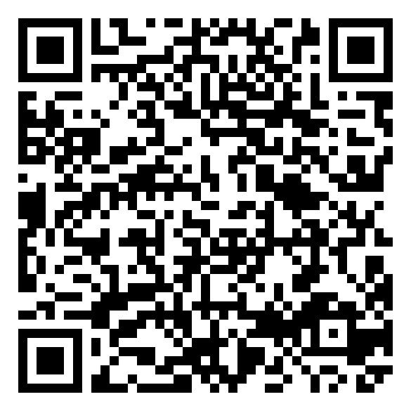 QR code 30276994200000