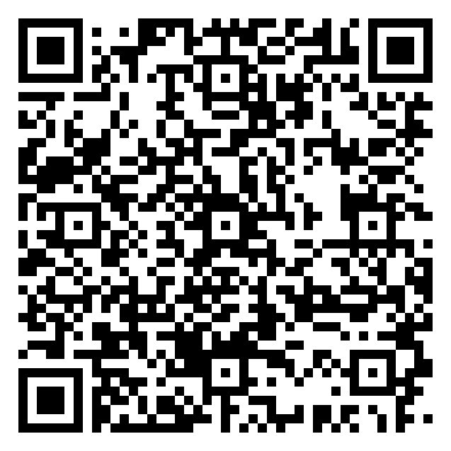 QR code 97123060400000