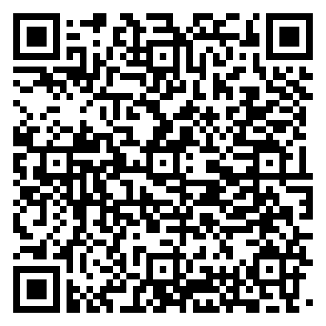 QR code 52786741000000