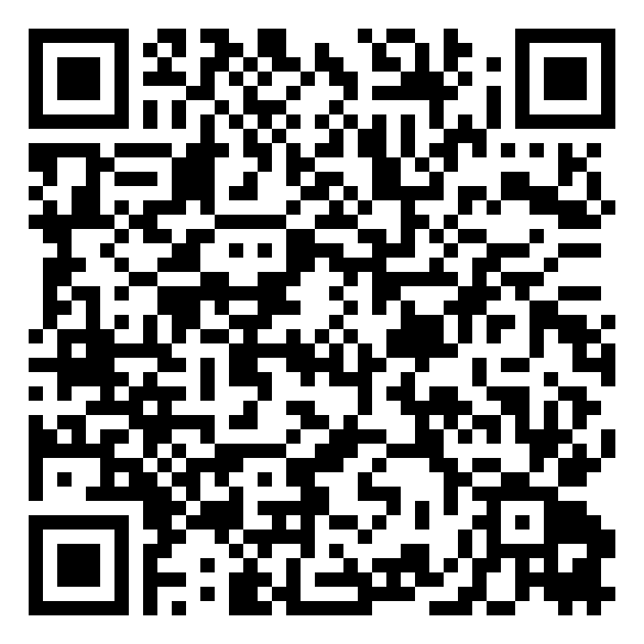QR code 38979542300000