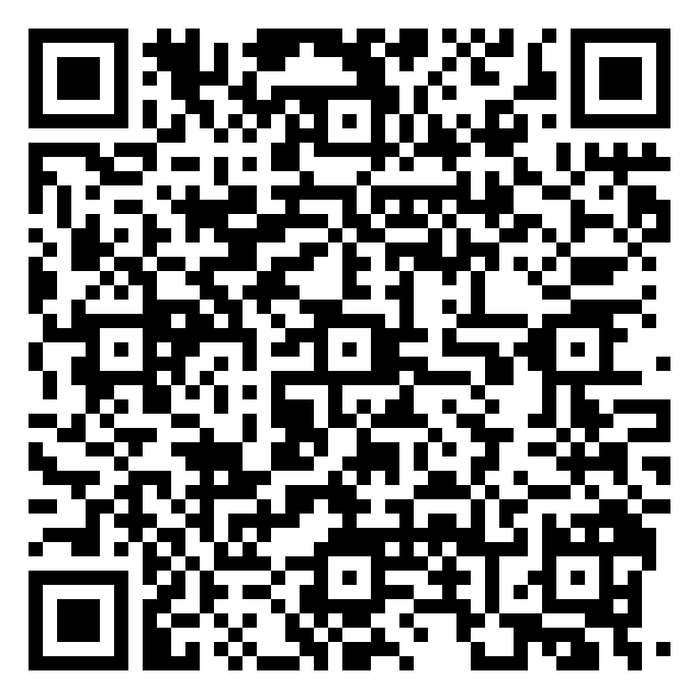 QR code 38856664300000