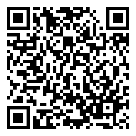 QR code 14733266200000