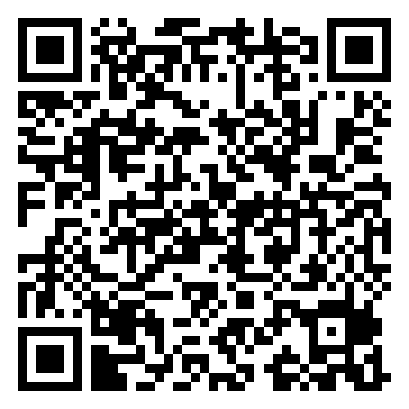 QR code 54133232900000