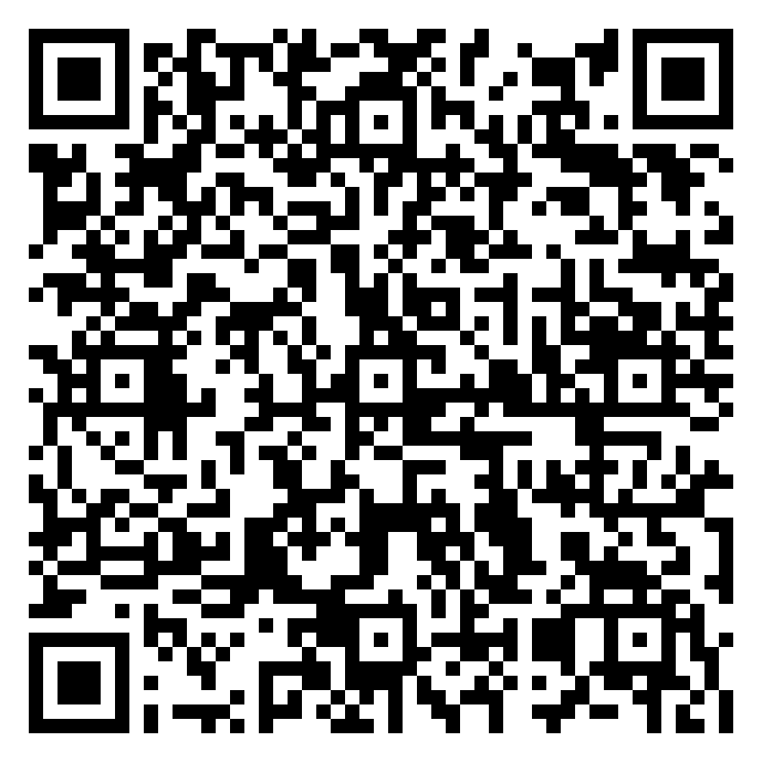 QR code 38637256700000