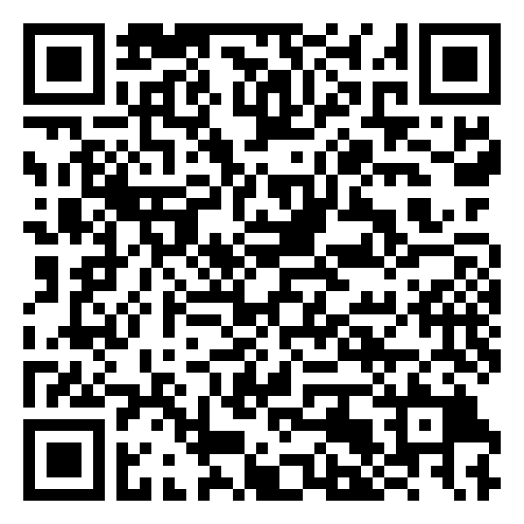 QR code 52019347900000
