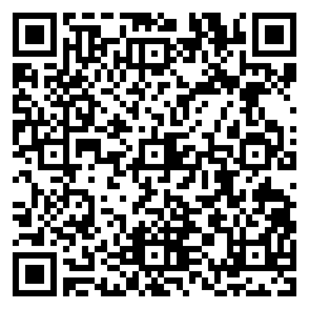 QR code 06003907600000