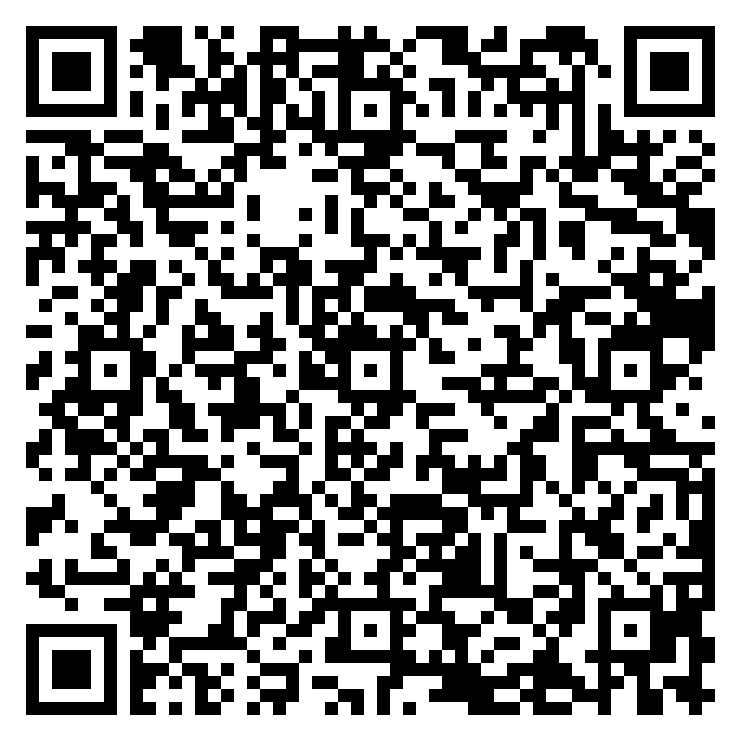 QR code 52111702600000