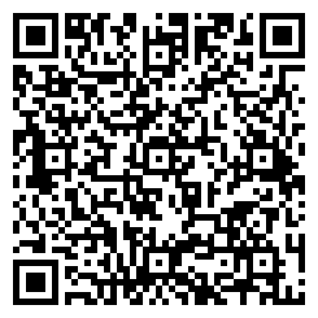 QR code 38711992000000
