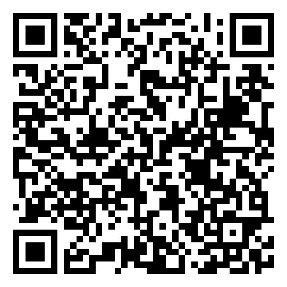 QR code 36245424900000