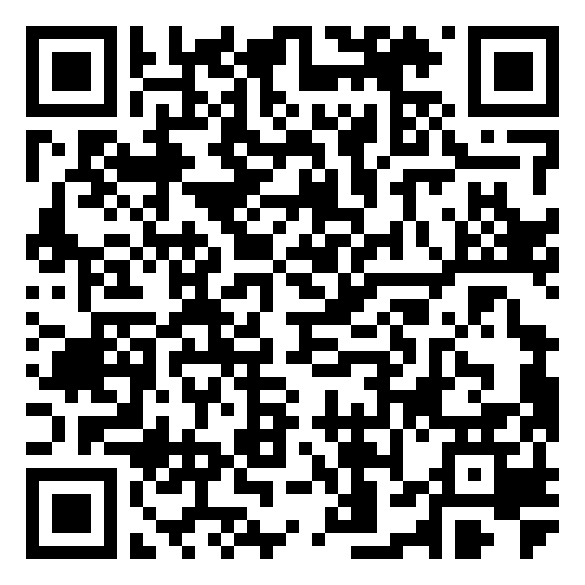 QR code 10108499300000