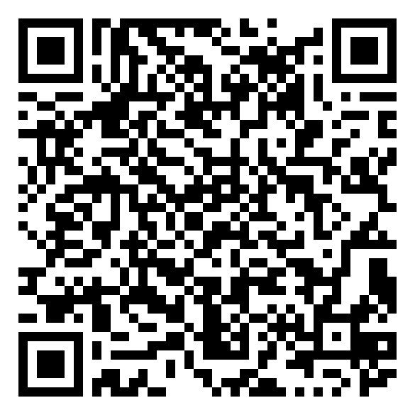 QR code 36471614000000