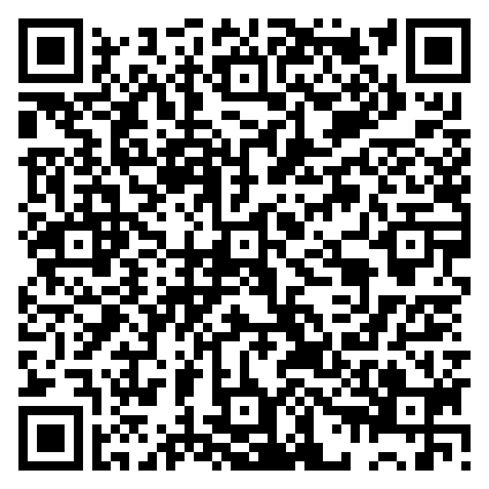 QR code 52185394300000
