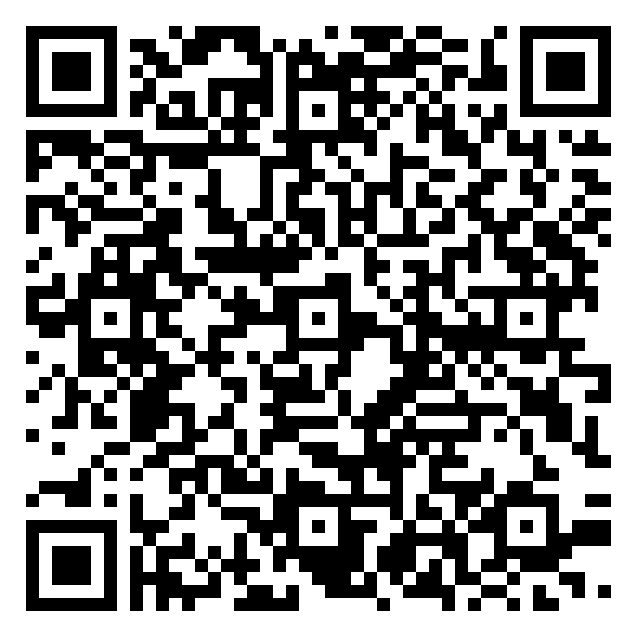 CLIMA-CONTROL Piotr Kostera QR code QR code 36647373000000