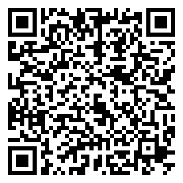 QR code 52525555800000