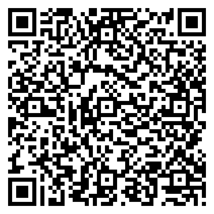 QR code 38292744200000