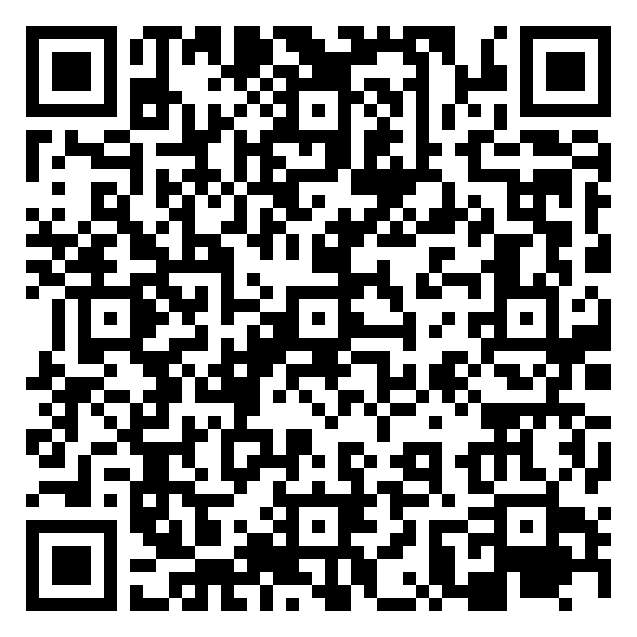 CLIMA-FIX Sylwester Bugajny QR code QR code 52836193000000