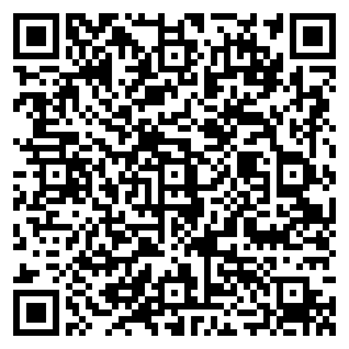 QR code 38319437800000